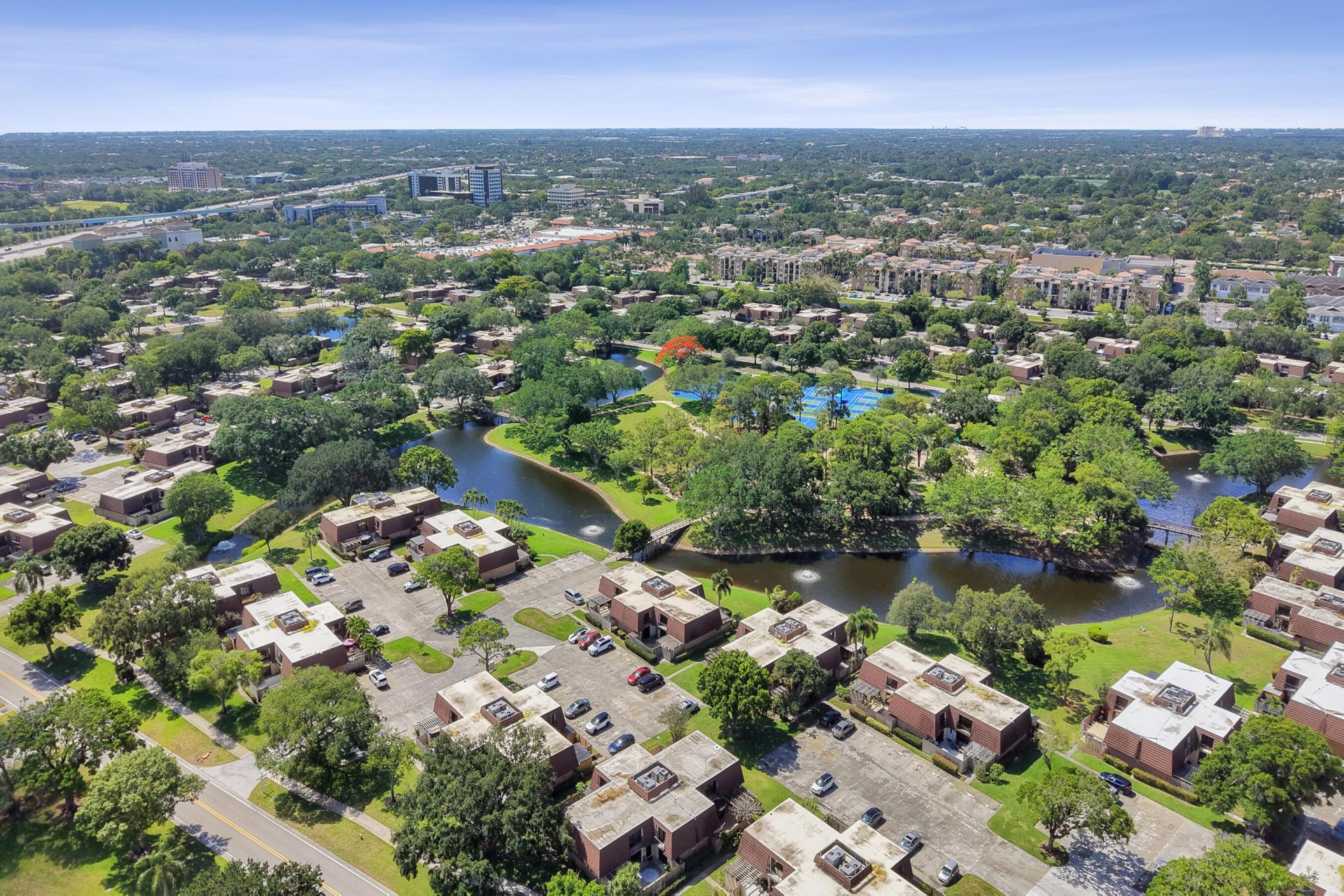 1126 11th Lane, Palm Beach Gardens, FL 33418 Photo