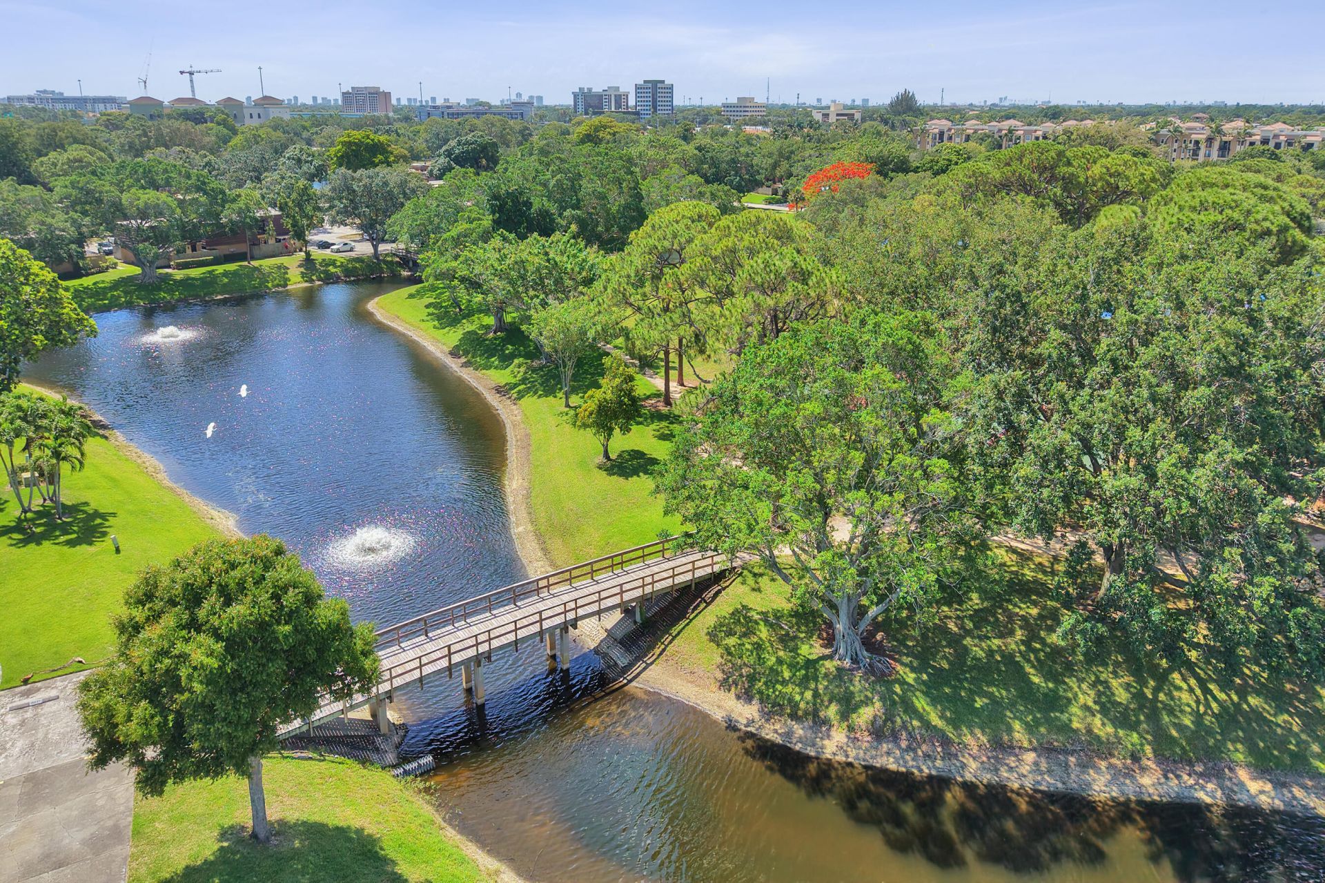 1126 11th Lane, Palm Beach Gardens, FL 33418 Photo