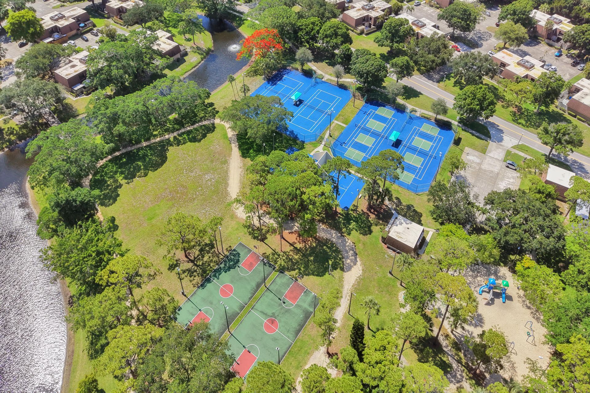 1126 11th Lane, Palm Beach Gardens, FL 33418 Photo