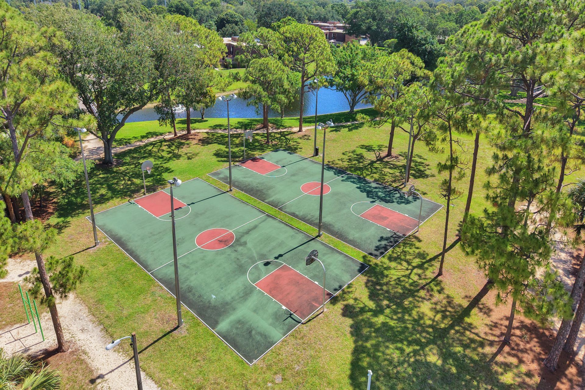 1126 11th Lane, Palm Beach Gardens, FL 33418 Photo
