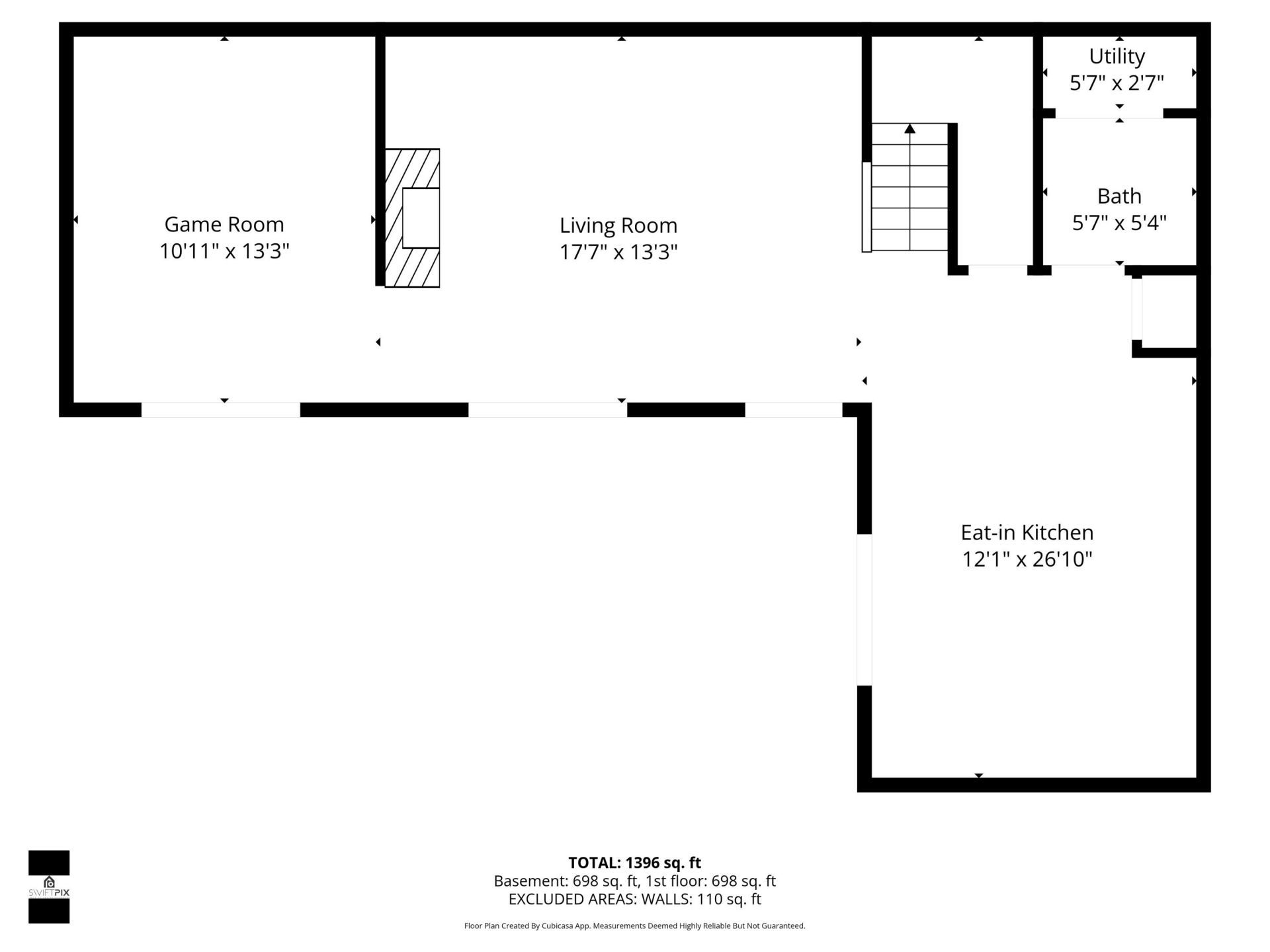 1126 11th Lane, Palm Beach Gardens, FL 33418 Photo