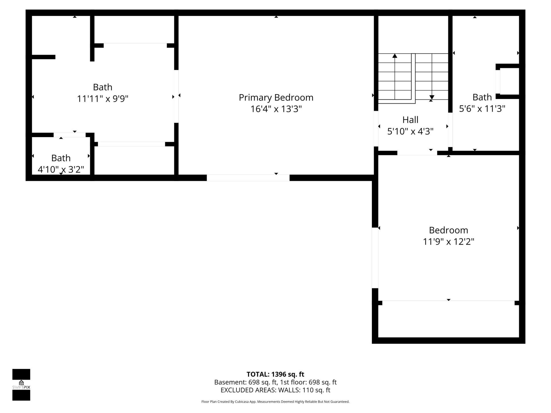1126 11th Lane, Palm Beach Gardens, FL 33418 Photo