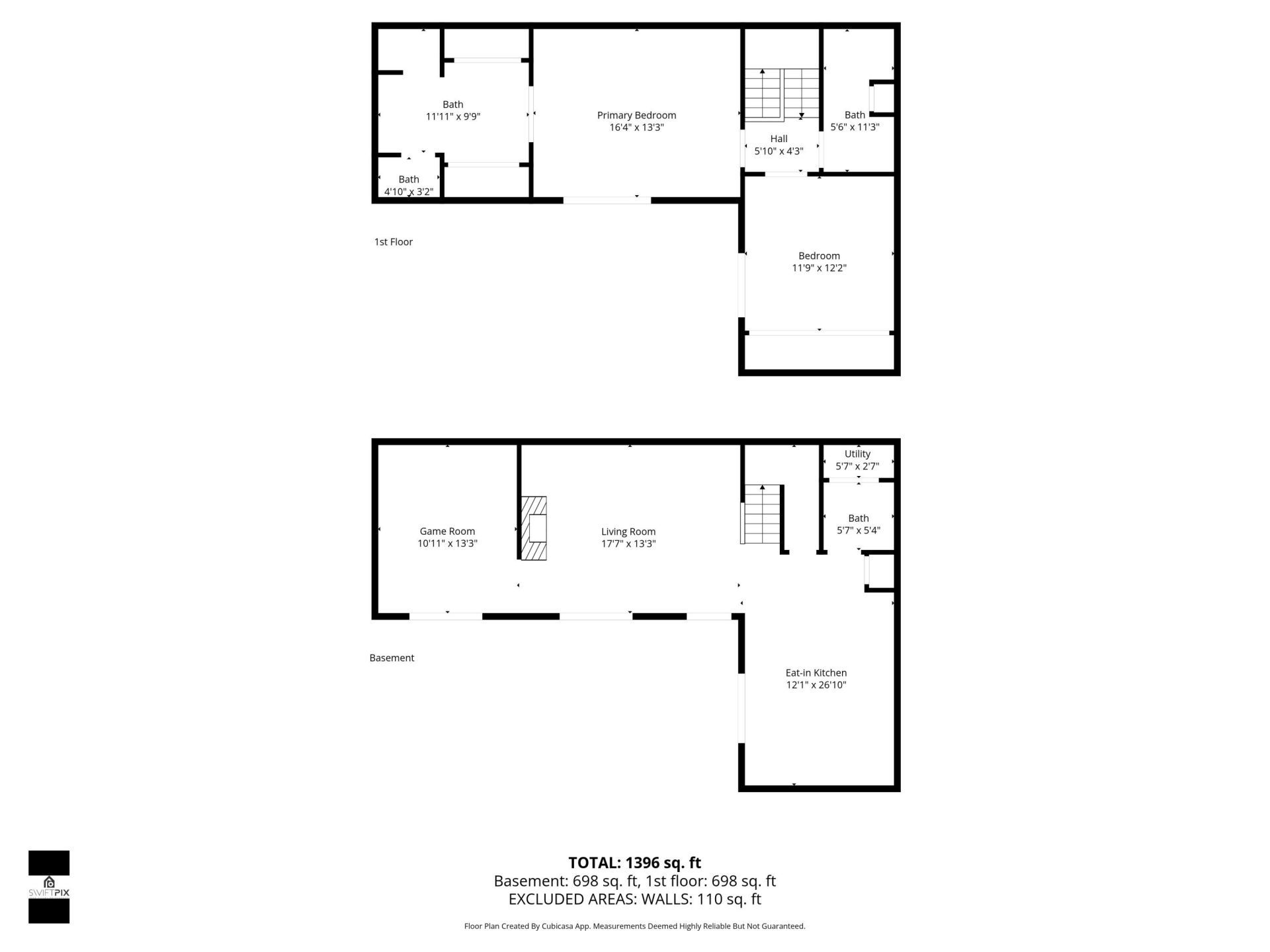 1126 11th Lane, Palm Beach Gardens, FL 33418 Photo