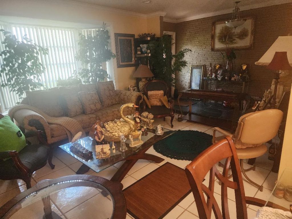 3300 NW 41st Street, Lauderdale Lakes, FL 33309 Photo