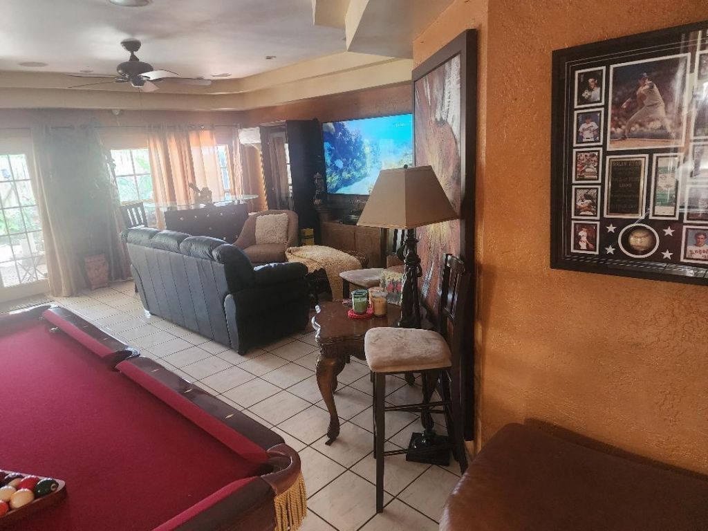3300 NW 41st Street, Lauderdale Lakes, FL 33309 Photo