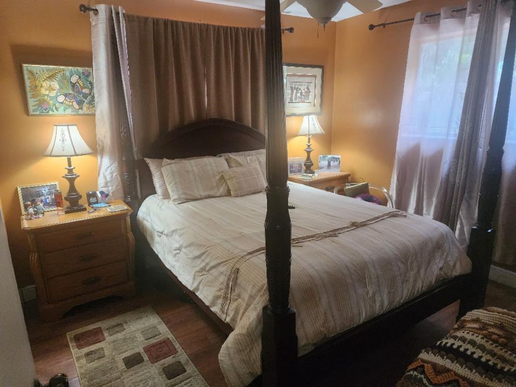 3300 NW 41st Street, Lauderdale Lakes, FL 33309 Photo