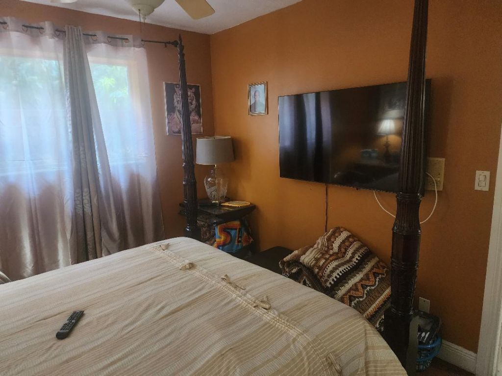 3300 NW 41st Street, Lauderdale Lakes, FL 33309 Photo