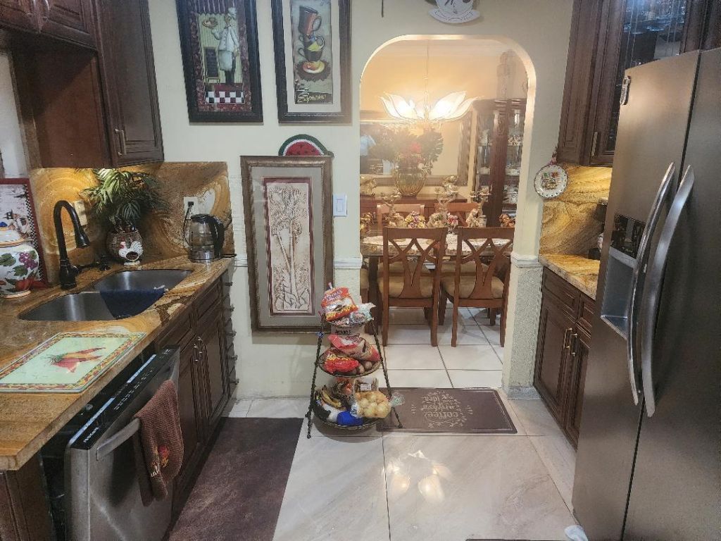 3300 NW 41st Street, Lauderdale Lakes, FL 33309 Photo