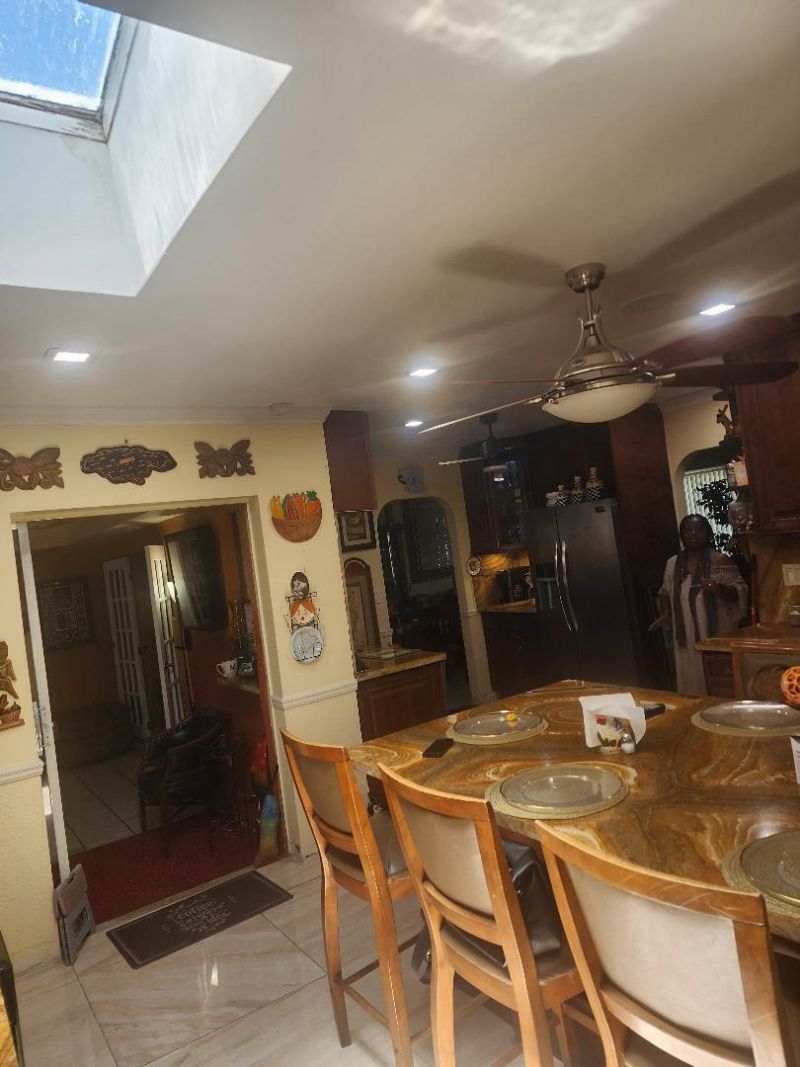 3300 NW 41st Street, Lauderdale Lakes, FL 33309 Photo
