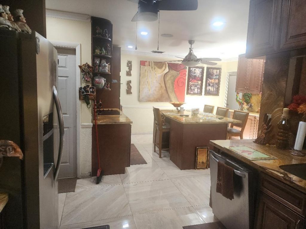 3300 NW 41st Street, Lauderdale Lakes, FL 33309 Photo