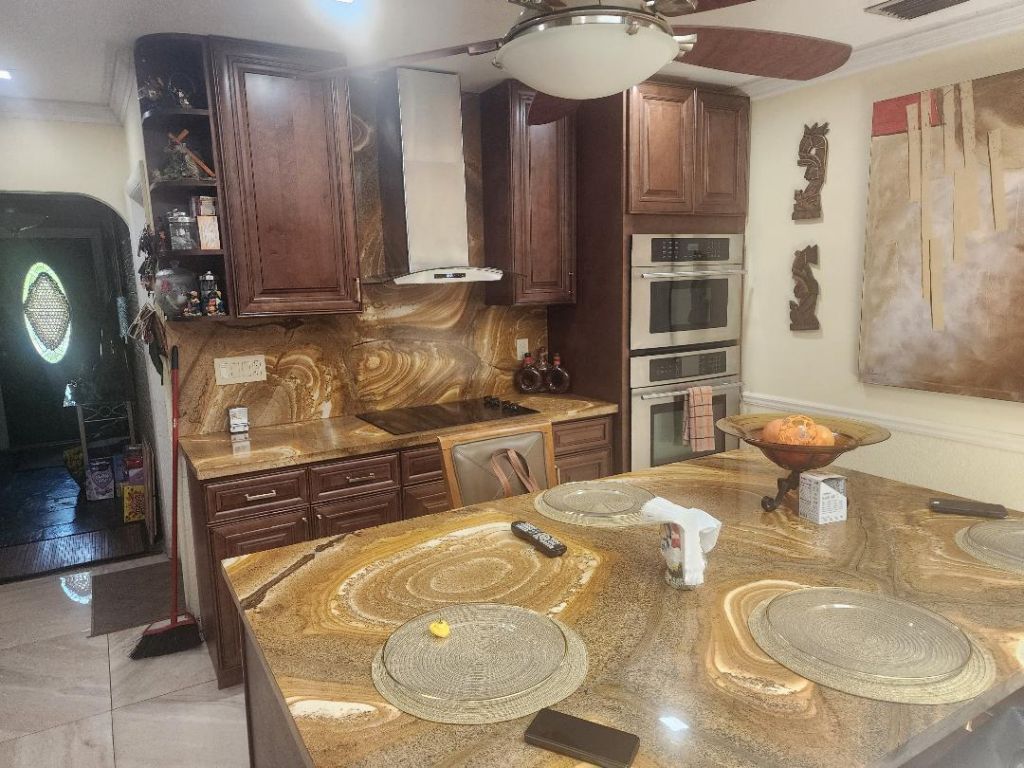 3300 NW 41st Street, Lauderdale Lakes, FL 33309 Photo
