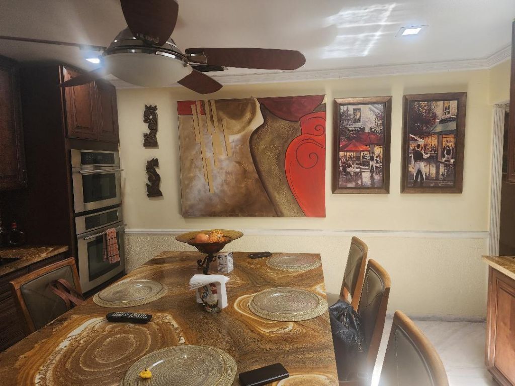 3300 NW 41st Street, Lauderdale Lakes, FL 33309 Photo