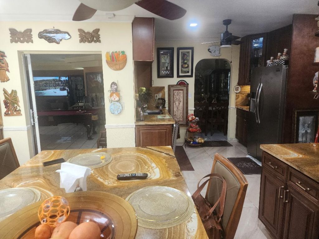 3300 NW 41st Street, Lauderdale Lakes, FL 33309 Photo