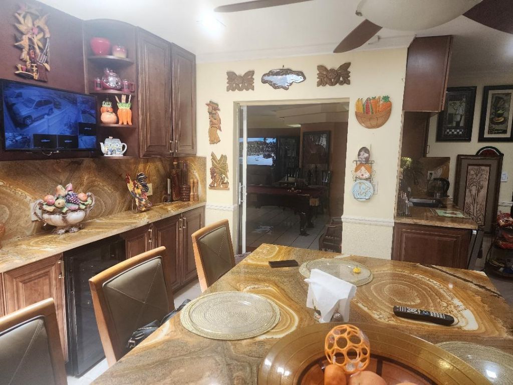 3300 NW 41st Street, Lauderdale Lakes, FL 33309 Photo