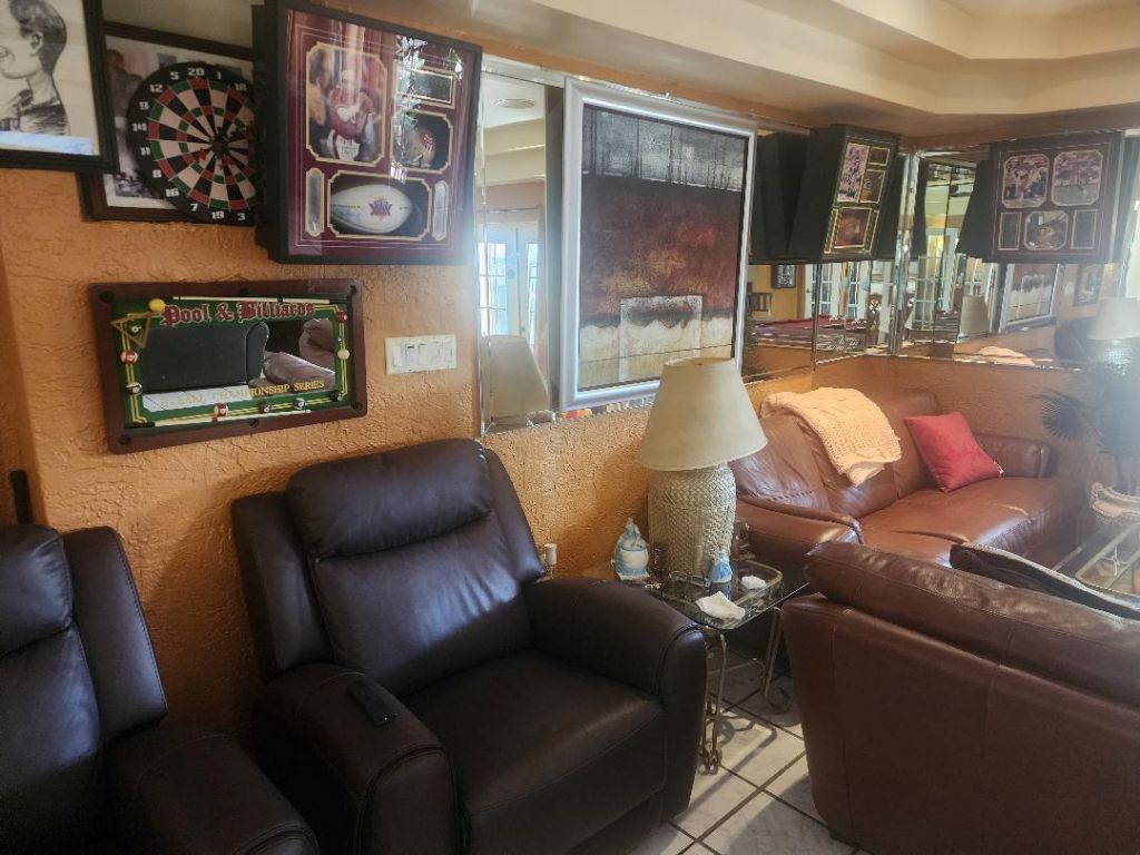 3300 NW 41st Street, Lauderdale Lakes, FL 33309 Photo