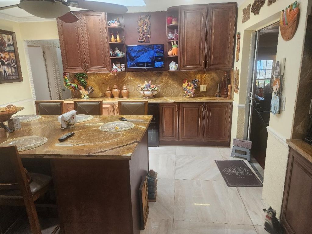 3300 NW 41st Street, Lauderdale Lakes, FL 33309 Photo