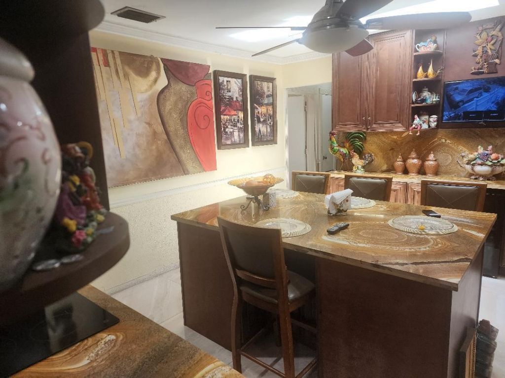 3300 NW 41st Street, Lauderdale Lakes, FL 33309 Photo