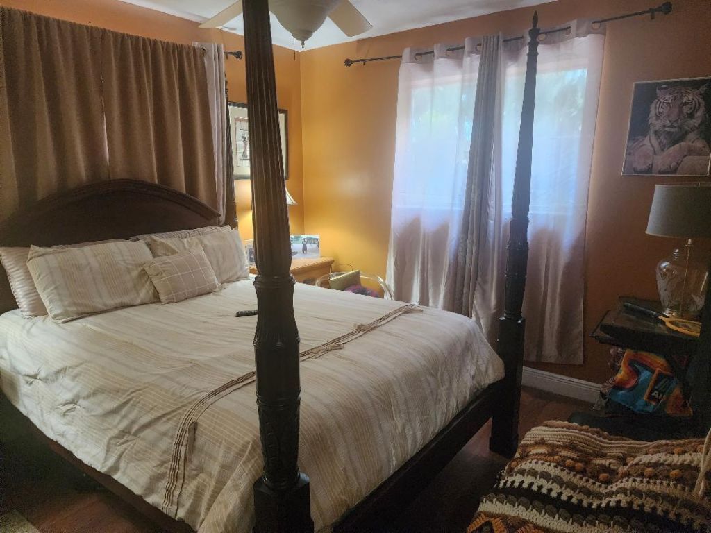 3300 NW 41st Street, Lauderdale Lakes, FL 33309 Photo