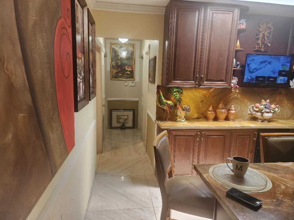 3300 NW 41st Street, Lauderdale Lakes, FL 33309 Photo
