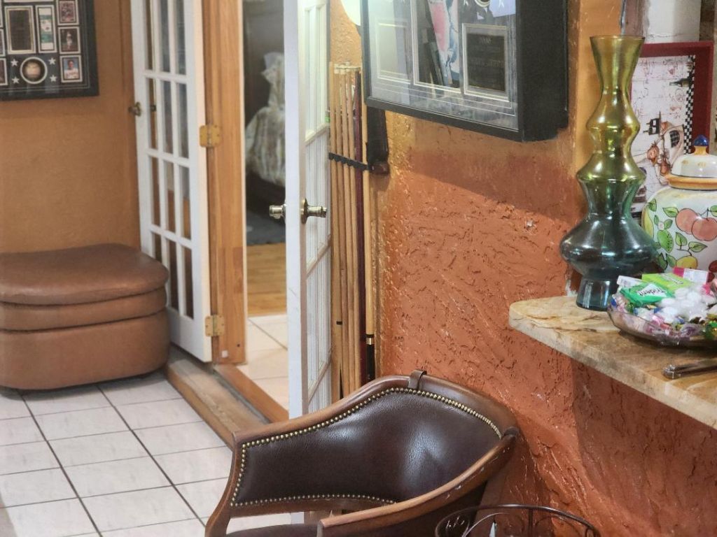 3300 NW 41st Street, Lauderdale Lakes, FL 33309 Photo