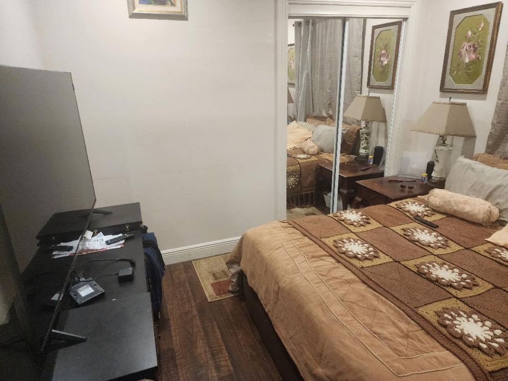 3300 NW 41st Street, Lauderdale Lakes, FL 33309 Photo