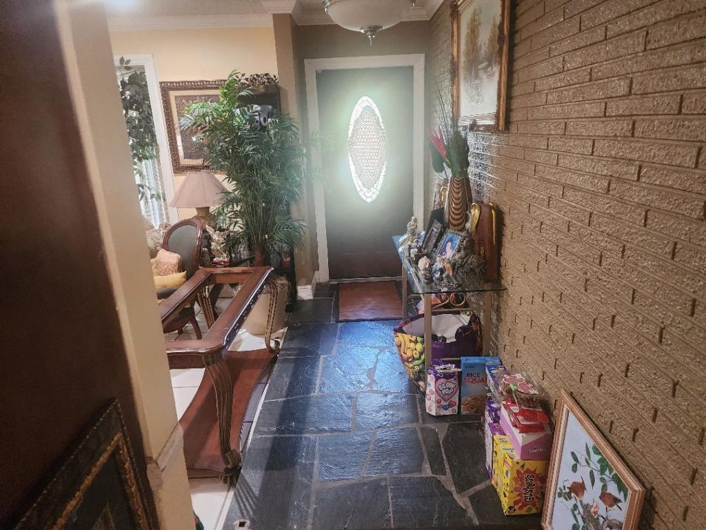 3300 NW 41st Street, Lauderdale Lakes, FL 33309 Photo