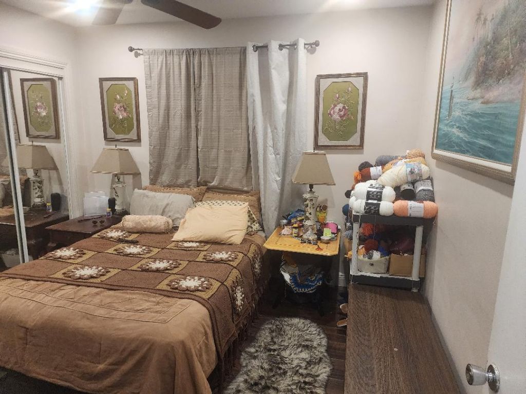 3300 NW 41st Street, Lauderdale Lakes, FL 33309 Photo