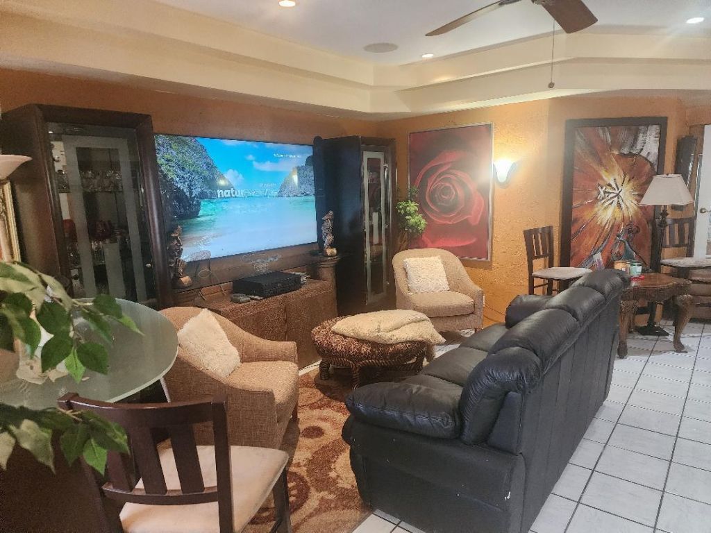 3300 NW 41st Street, Lauderdale Lakes, FL 33309 Photo
