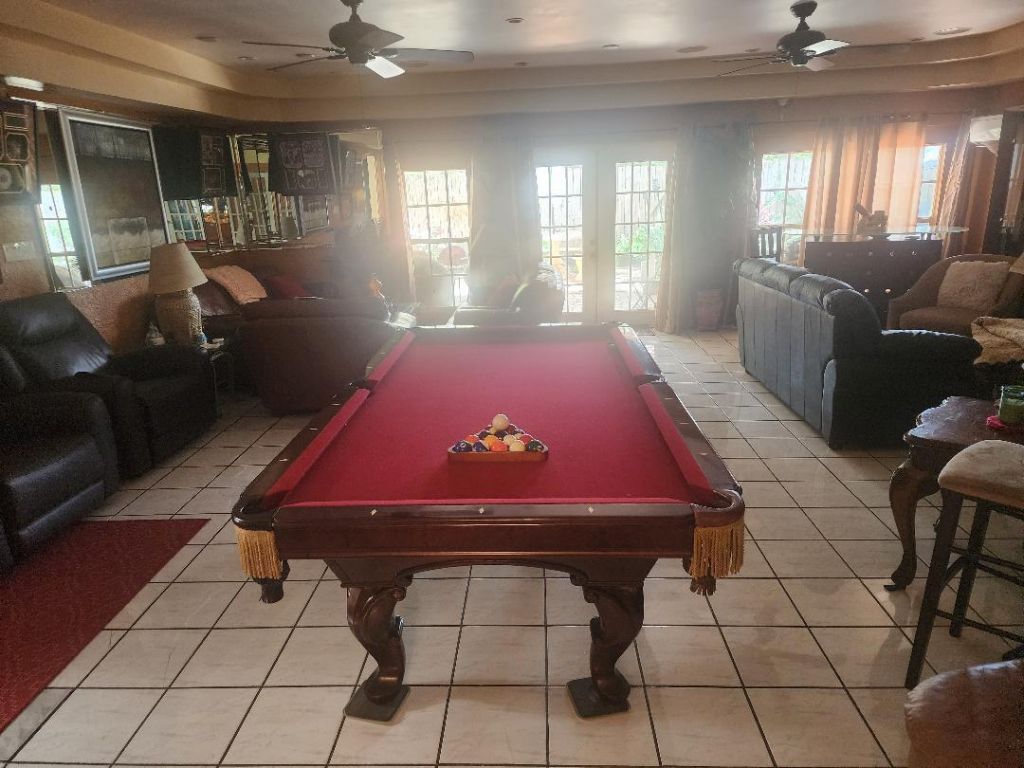 3300 NW 41st Street, Lauderdale Lakes, FL 33309 Photo