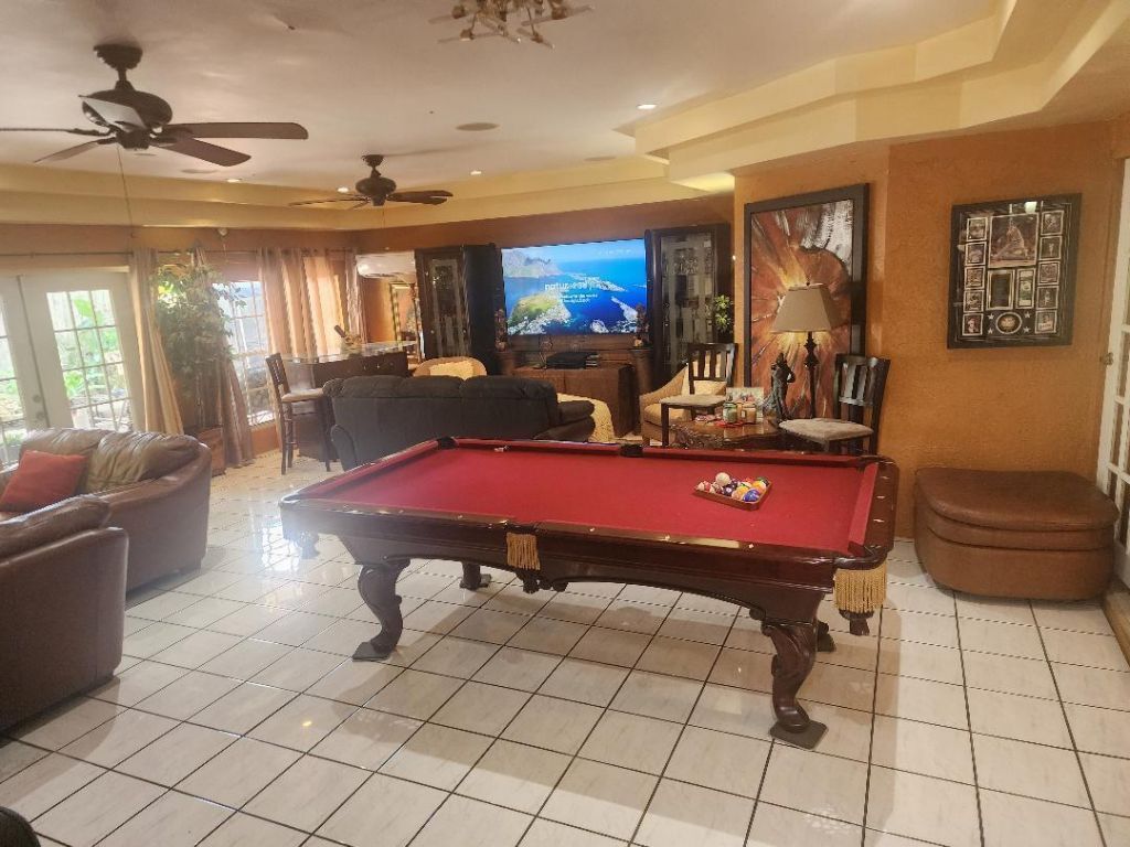 3300 NW 41st Street, Lauderdale Lakes, FL 33309 Photo