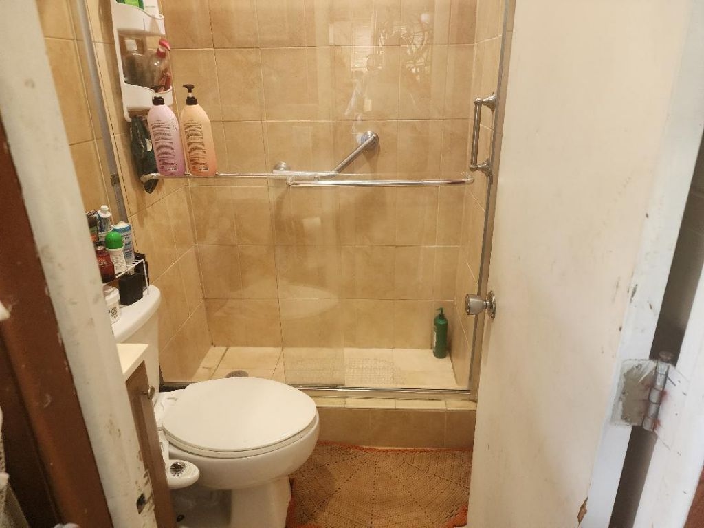 3300 NW 41st Street, Lauderdale Lakes, FL 33309 Photo