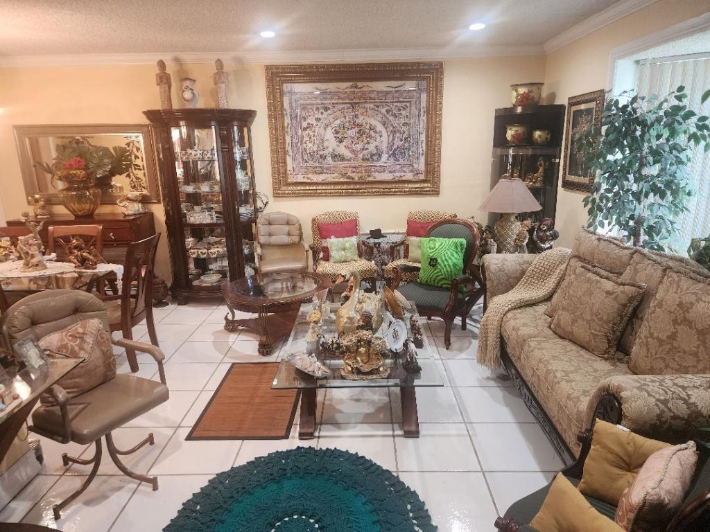 3300 NW 41st Street, Lauderdale Lakes, FL 33309 Photo
