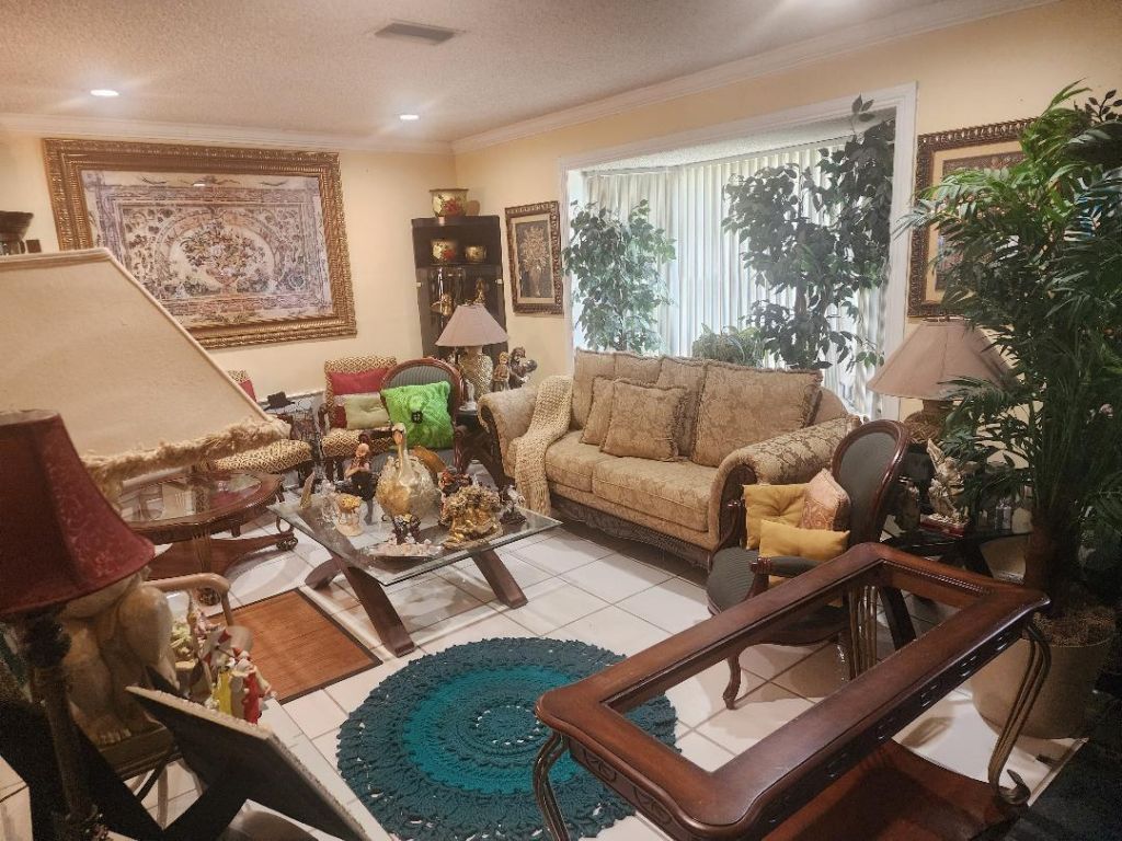 3300 NW 41st Street, Lauderdale Lakes, FL 33309 Photo