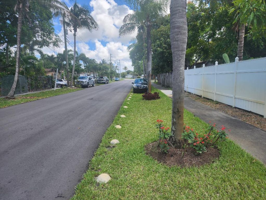 3300 NW 41st Street, Lauderdale Lakes, FL 33309 Photo