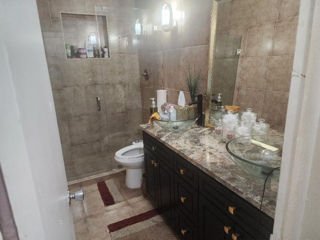 3300 NW 41st Street, Lauderdale Lakes, FL 33309 Photo