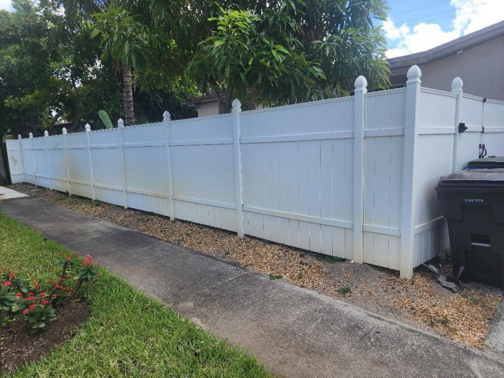 3300 NW 41st Street, Lauderdale Lakes, FL 33309 Photo