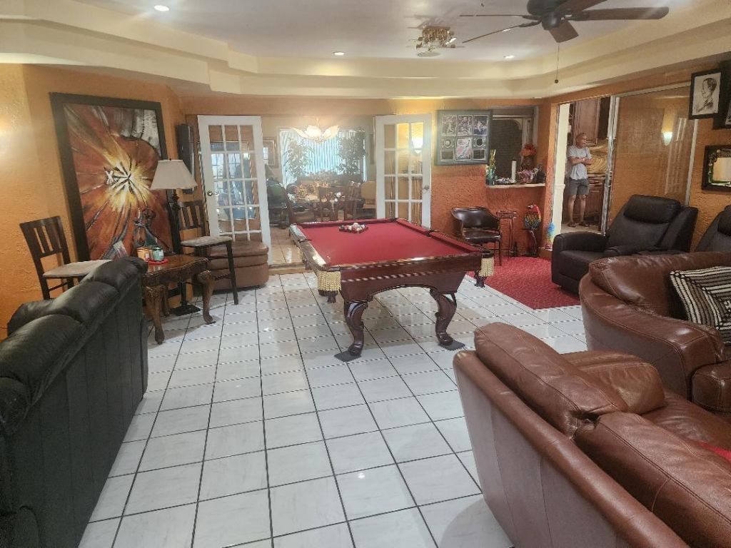 3300 NW 41st Street, Lauderdale Lakes, FL 33309 Photo