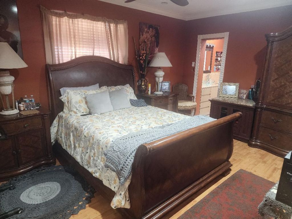 3300 NW 41st Street, Lauderdale Lakes, FL 33309 Photo