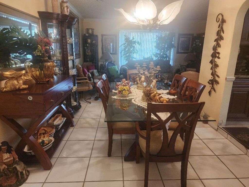 3300 NW 41st Street, Lauderdale Lakes, FL 33309 Photo