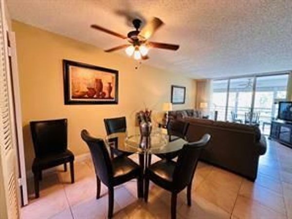3099 NW 48th Avenue, Unit 253, Lauderdale Lakes, FL 33313