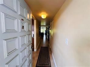 3099 NW 48th Avenue, Unit 253, Lauderdale Lakes, FL 33313 Photo