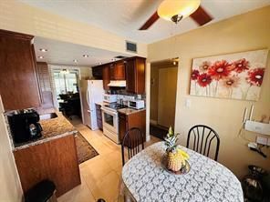 3099 NW 48th Avenue, Unit 253, Lauderdale Lakes, FL 33313 Photo