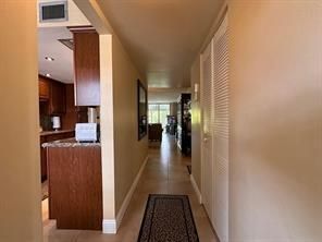 3099 NW 48th Avenue, Unit 253, Lauderdale Lakes, FL 33313 Photo