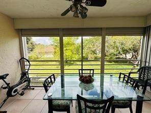 3099 NW 48th Avenue, Unit 253, Lauderdale Lakes, FL 33313 Photo