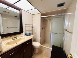 3099 NW 48th Avenue, Unit 253, Lauderdale Lakes, FL 33313 Photo