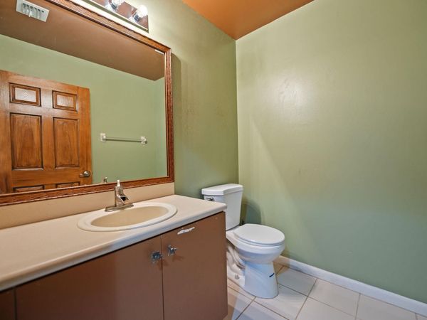 2481 NW 98th Lane, Sunrise, FL 33322