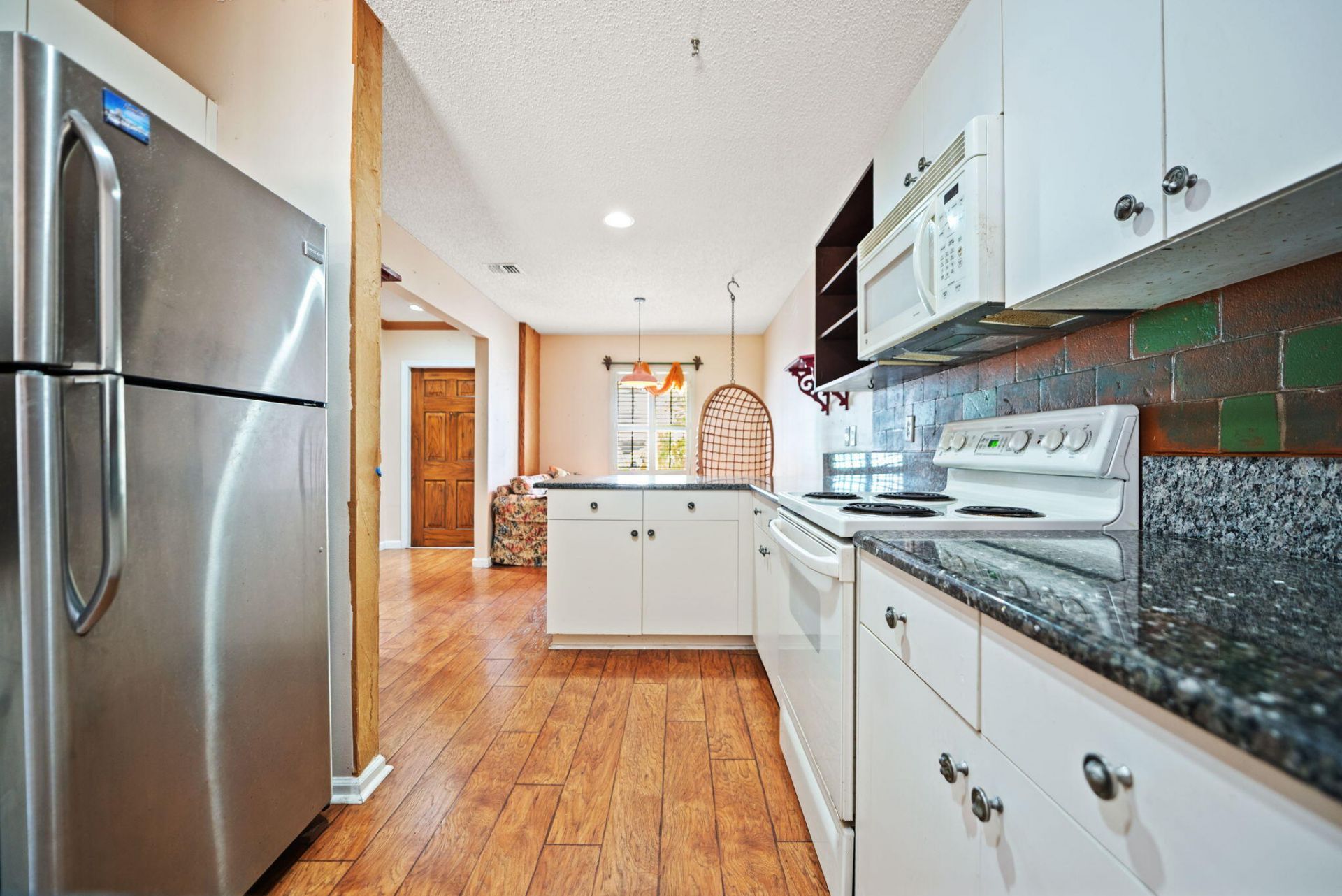 2481 NW 98th Lane, Sunrise, FL 33322 Photo