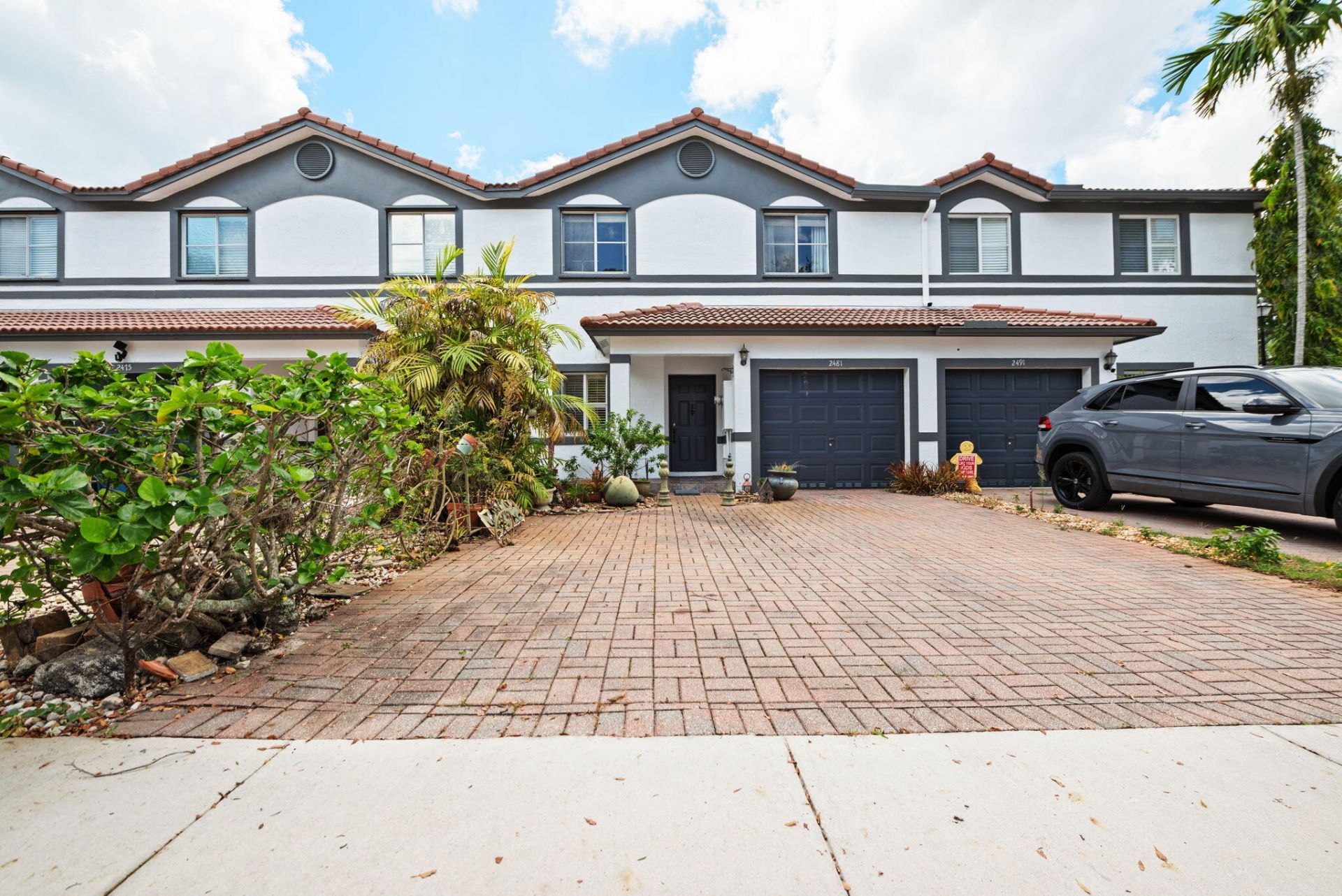 2481 NW 98th Lane, Sunrise, FL 33322 Photo