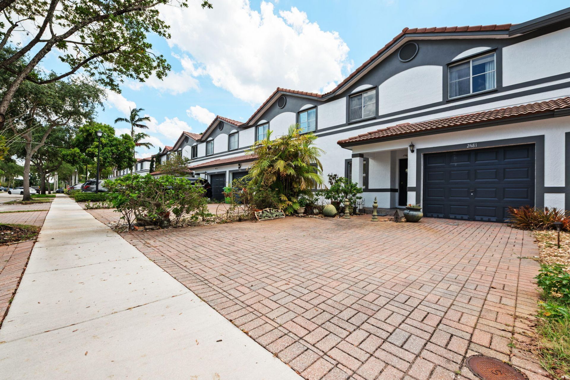 2481 NW 98th Lane, Sunrise, FL 33322 Photo