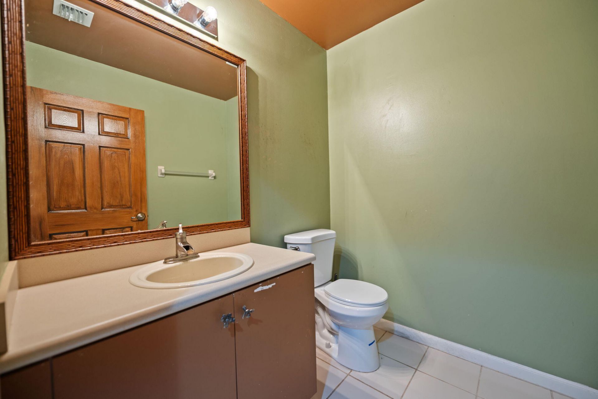 2481 NW 98th Lane, Sunrise, FL 33322 Photo